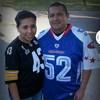 cesarlopez75